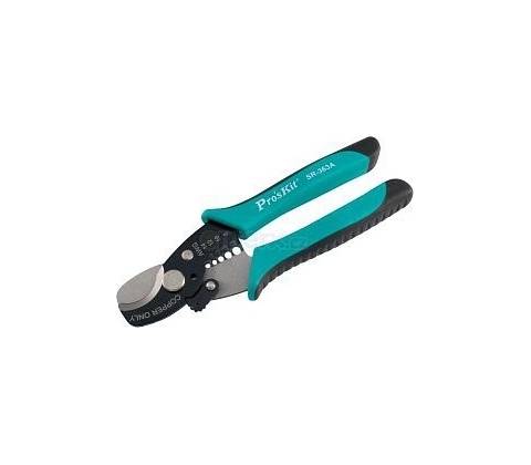 Proskit SR-363A
