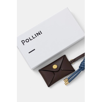 Pollini Кожен ключодържател Pollini (PC5410PP1OQG2)