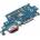 Samsung Блок захранване Samsung Galaxy S21+ 5G SM-G996