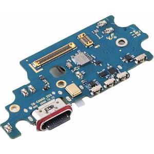 Samsung Блок захранване Samsung Galaxy S21+ 5G SM-G996 - gsmite
