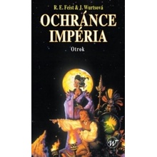 Ochránce Impéria – Otrok