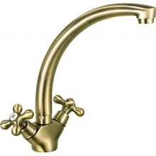 Novaservis BAI4BR