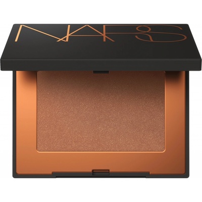 Nars Bronzujúci púder Mini Laguna Bronzing Powder Laguna 04 3,5 g