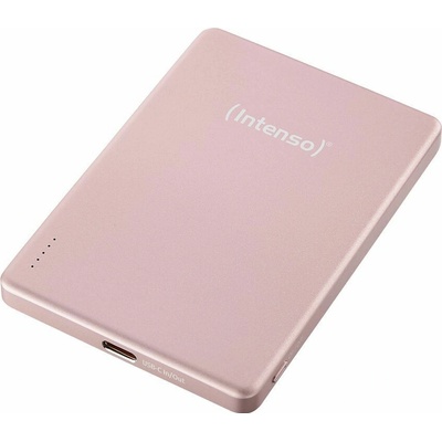 Intenso MW5000 7344023