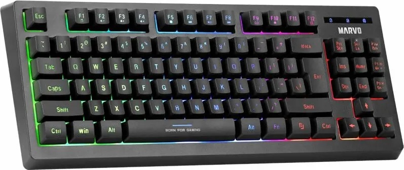 MARVO TKL 87 K607