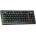 MARVO TKL 87 K607