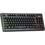 MARVO TKL 87 K607 Клавиатури