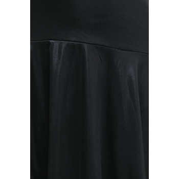 ANSWEAR Рокля Answear. LAB (95369.ims)