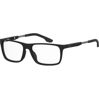 Under Armour UA5075XL 003 (UA5075XL 003)