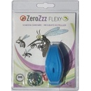 ZEROZzz FLEXY repelent proti komárům