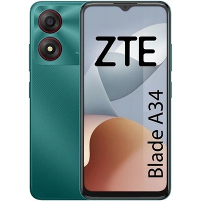 ZTE Blade A34 2GB/64GB
