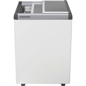 Image 1 of Liebherr EFE 1500