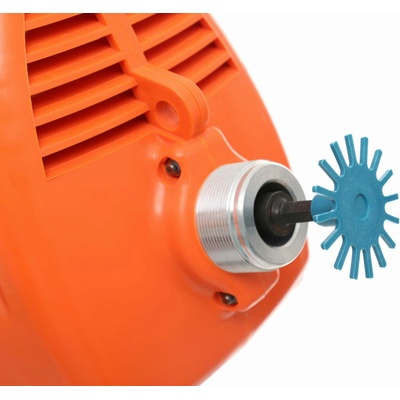Kraft & Dele KD10840