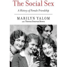 The Social Sex