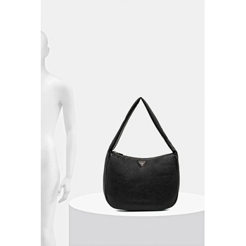 GUESS Чанта Guess SUNETRA (HWNG75.34020)