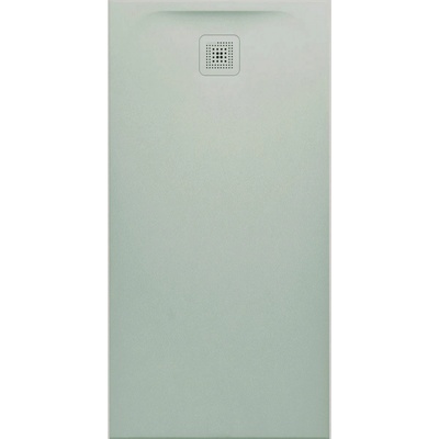 Laufen Pro 140 x 70 cm H2129530790001