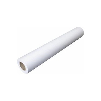 Office1 Плотерна хартия Superstore Jet Classic, A1+, широчина 610 mm, дължина 50 m, шпула 2 инча, 80 g/m2, office1_1520100030
