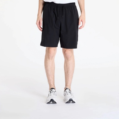 On Focus shorts Black