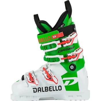 Dalbello DRS 75 24/25