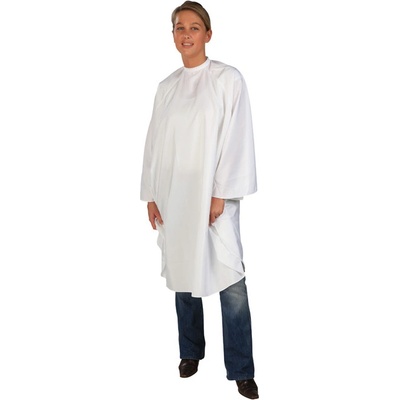 Sibel ECONOMYSS 1 pláštenka na suchý zips