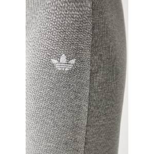 adidas Originals клин дамски с вискоза Essentials (KT4759)