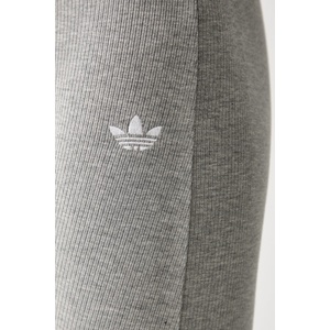 adidas Originals клин дамски с вискоза Essentials (KT4759)