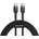 Baseus Cafule Series CATKLF-GG1