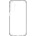 Samsung Оригинален гръб Samsung Clear Cover за Galaxy A25 5G - Прозрачен, GP-FPA256AEB