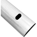 AGA Predĺženie nohy k trampolíne 45 cm