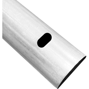 AGA Predĺženie nohy k trampolíne 45 cm