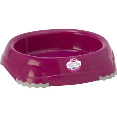 Pet Nova miska pro kočky 210 ml