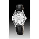 Candino C4593/2