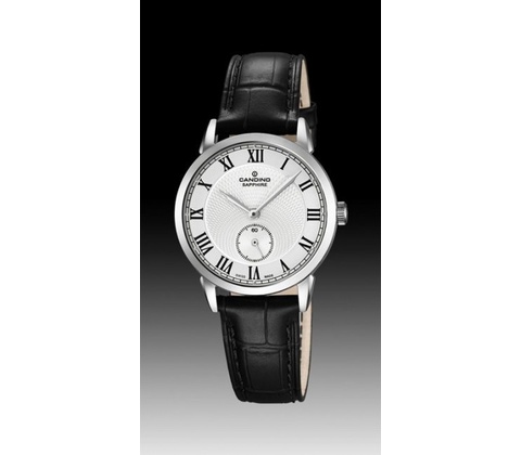 Candino C4593/2