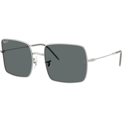 Ray-Ban RBR0104S 003/81 (RBR0104S 003/81)