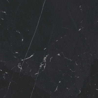 Fineza IPIETRA60LAPBKN 1,44m²