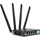 Edimax D4G-7459AC