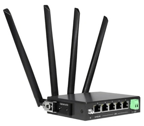 Edimax D4G-7459AC