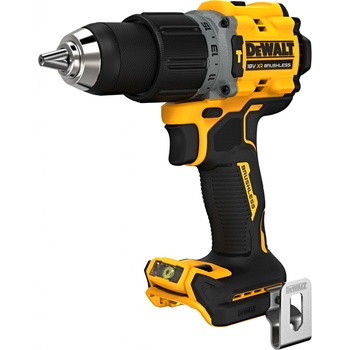 DeWalt DCD805NT