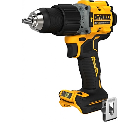 DeWalt DCD805NT