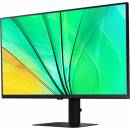 Samsung ViewFinity S6 S32D600EAU