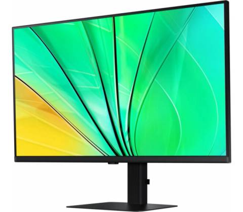 Samsung ViewFinity S6 S32D600EAU