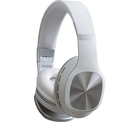 DeTech Gjby CA-019