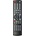 GENERAL Allbox al-2500hd ciusb - дистанционно управление (al-2500hd ciusb)