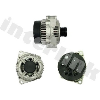 alternátor MB Vito 2,3D