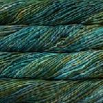 malabrigo Rasta Draco Плетива прежда (RAS190)