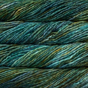 malabrigo Rasta Draco Плетива прежда (RAS190)
