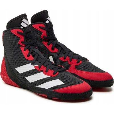 adidas ADIZERO černé – Zboží Dáma