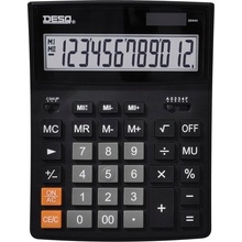 Desq 30444