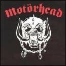 Motörhead - Motorhead CD