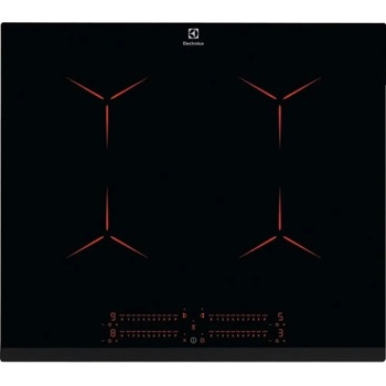 Electrolux EIP6446BI